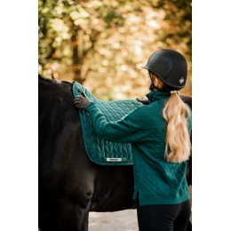 Horseware выездковый вальтрап