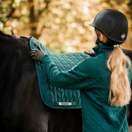 Horseware Close Contact вальтрап