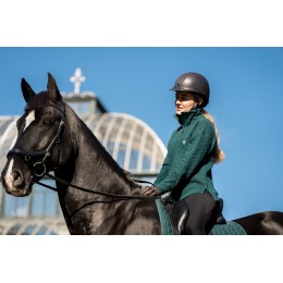 Horseware выездковый вальтрап