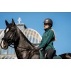 Horseware Close Contact Saddle Pad