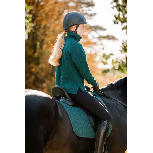 Horseware Close Contact Saddle Pad