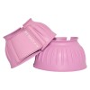 HV Polo Bell Boots HVPEssential