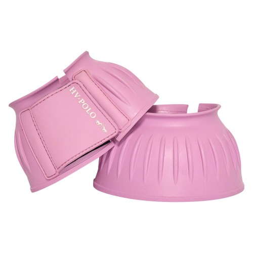 HV Polo Bell Boots HVPEssential