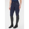 Mountain Horse Riding Breeches Chantal Swarovski