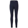 Mountain Horse Riding Breeches Chantal Swarovski