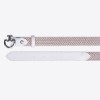 Cavalleria Toscana SS26 CT Young Rider Elastic Belt