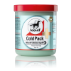 Leovet Cold Pack
