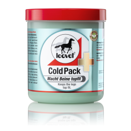 Leovet Cold Pack