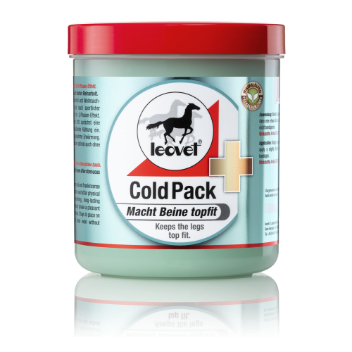 Leovet Cold Pack