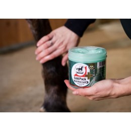 Leovet Cold Pack