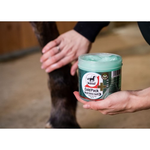 Leovet Cold Pack