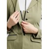 Montar FW25 MoGloria Competition Jacket