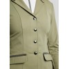 Montar FW25 MoGloria Competition Jacket