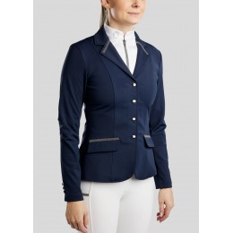 Montar FW25 MoGloria турнирный фрак