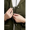 Montar FW25 MoGloria Competition Jacket