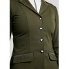 Montar FW25 MoGloria Competition Jacket