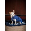 Bucas Cosy Dog Rug