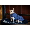 Bucas Cosy Dog Rug