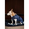 Bucas Cosy Dog Rug