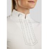 Montar SS25 Competition Shirt MoViolet