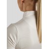 Montar SS25 Competition Shirt MoViolet