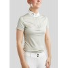 Montar SS25 Competition Shirt MoViolet