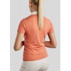 Montar SS25 Competition Shirt MoViolet