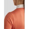 Montar SS25 Competition Shirt MoViolet