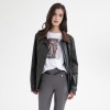 HV Polo SS26 Jacket HVPMorgane