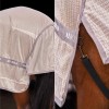HV Polo SS26 Fly Rug HVPNena AOP