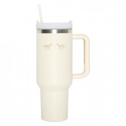 HV поло SS25 Sunny Water Bottle