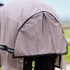 HV Polo SS26 Fly Sheet HVPNena