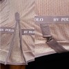 HV Polo SS26 Fly Rug HVPNena AOP