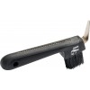 HorseGuard SS26 Carat Hoof Pick