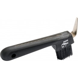 HorseGuard SS26 Carat крючок для копыт