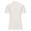 Imperial Riding SS26 Competition Shirt IRHShine