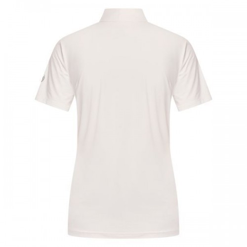 Imperial Riding SS26 Competition Shirt IRHShine