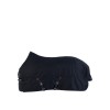 ANKY Stable Rug ATB25002