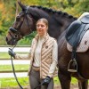 HV Polo SS26 Bodywarmer HVPMontana