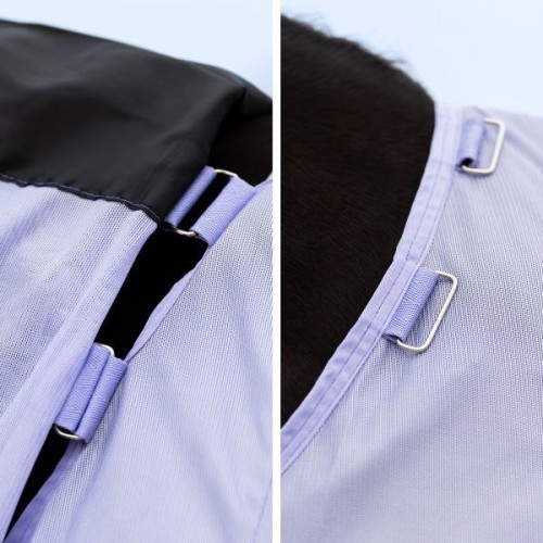 Imperial Riding SS26 Fly Rug IRRHreese