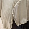 Imperial Riding SS26 Fly Rug IRRHreese