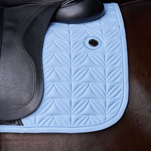 HV Polo SS26 Saddle Pad HVPElisa GP