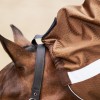 Imperial Riding Turnout Rug Super Proof