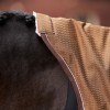 Imperial Riding Turnout Rug Super Proof