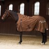 Imperial Riding Turnout Rug Super Proof