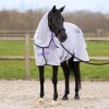 Imperial Riding SS26 Neck Rain & Fly Rug IRH Super-dry