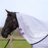 Imperial Riding SS26 Neck Rain & Fly Rug IRH Super-dry
