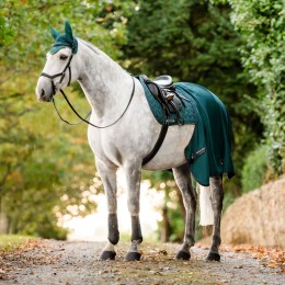 Horseware Close Contact вальтрап