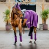 Amigo Fleece Cooler