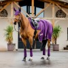Amigo Fleece Cooler